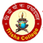 Thrisha Degree College logo